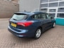 Ford Focus Wagon 1.0 EcoBoost 100pk Trend Edition Business
