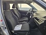 Suzuki Swift 1.2 Dynamic EASSS bj 2015 Dealer o.h. Nw.APK Veel Opties!