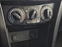 Suzuki Swift 1.2 Dynamic EASSS bj 2015 Dealer o.h. Nw.APK Veel Opties!