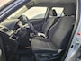 Suzuki Swift 1.2 Dynamic EASSS bj 2015 Dealer o.h. Nw.APK Veel Opties!