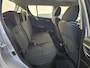 Suzuki Swift 1.2 Dynamic EASSS bj 2015 Dealer o.h. Nw.APK Veel Opties!