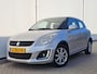 Suzuki Swift 1.2 Dynamic EASSS bj 2015 Dealer o.h. Nw.APK Veel Opties!