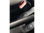 Suzuki Swift 1.2 Dynamic EASSS bj 2015 Dealer o.h. Nw.APK Veel Opties!