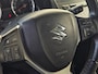 Suzuki Swift 1.2 Dynamic EASSS bj 2015 Dealer o.h. Nw.APK Veel Opties!