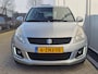 Suzuki Swift 1.2 Dynamic EASSS bj 2015 Dealer o.h. Nw.APK Veel Opties!