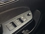 Suzuki Swift 1.2 Dynamic EASSS bj 2015 Dealer o.h. Nw.APK Veel Opties!