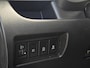 Suzuki Swift 1.2 Dynamic EASSS bj 2015 Dealer o.h. Nw.APK Veel Opties!