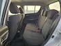 Suzuki Swift 1.2 Dynamic EASSS bj 2015 Dealer o.h. Nw.APK Veel Opties!