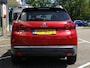 Peugeot 2008 BLUE LION 1.2 PureTech-110pk Navigatie | Cruise control | AIRCO | Parkeersensoren | Panoramadak | Bluetooth | LM-velgen 16inch