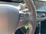Peugeot 2008 BLUE LION 1.2 PureTech-110pk Navigatie | Cruise control | AIRCO | Parkeersensoren | Panoramadak | Bluetooth | LM-velgen 16inch
