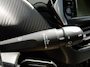 Peugeot 2008 BLUE LION 1.2 PureTech-110pk Navigatie | Cruise control | AIRCO | Parkeersensoren | Panoramadak | Bluetooth | LM-velgen 16inch
