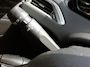 Peugeot 2008 BLUE LION 1.2 PureTech-110pk Navigatie | Cruise control | AIRCO | Parkeersensoren | Panoramadak | Bluetooth | LM-velgen 16inch