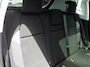 Peugeot 2008 BLUE LION 1.2 PureTech-110pk Navigatie | Cruise control | AIRCO | Parkeersensoren | Panoramadak | Bluetooth | LM-velgen 16inch