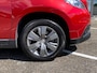 Peugeot 2008 BLUE LION 1.2 PureTech-110pk Navigatie | Cruise control | AIRCO | Parkeersensoren | Panoramadak | Bluetooth | LM-velgen 16inch