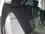 Peugeot 2008 BLUE LION 1.2 PureTech-110pk Navigatie | Cruise control | AIRCO | Parkeersensoren | Panoramadak | Bluetooth | LM-velgen 16inch
