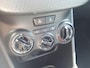 Peugeot 2008 BLUE LION 1.2 PureTech-110pk Navigatie | Cruise control | AIRCO | Parkeersensoren | Panoramadak | Bluetooth | LM-velgen 16inch