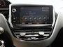Peugeot 2008 BLUE LION 1.2 PureTech-110pk Navigatie | Cruise control | AIRCO | Parkeersensoren | Panoramadak | Bluetooth | LM-velgen 16inch