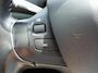 Peugeot 2008 BLUE LION 1.2 PureTech-110pk Navigatie | Cruise control | AIRCO | Parkeersensoren | Panoramadak | Bluetooth | LM-velgen 16inch