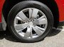 Peugeot 2008 BLUE LION 1.2 PureTech-110pk Navigatie | Cruise control | AIRCO | Parkeersensoren | Panoramadak | Bluetooth | LM-velgen 16inch