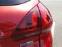 Peugeot 2008 BLUE LION 1.2 PureTech-110pk Navigatie | Cruise control | AIRCO | Parkeersensoren | Panoramadak | Bluetooth | LM-velgen 16inch