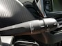 Peugeot 2008 BLUE LION 1.2 PureTech-110pk Navigatie | Cruise control | AIRCO | Parkeersensoren | Panoramadak | Bluetooth | LM-velgen 16inch