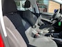 Peugeot 2008 BLUE LION 1.2 PureTech-110pk Navigatie | Cruise control | AIRCO | Parkeersensoren | Panoramadak | Bluetooth | LM-velgen 16inch
