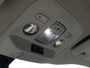 Peugeot 2008 BLUE LION 1.2 PureTech-110pk Navigatie | Cruise control | AIRCO | Parkeersensoren | Panoramadak | Bluetooth | LM-velgen 16inch