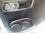 Peugeot 2008 BLUE LION 1.2 PureTech-110pk Navigatie | Cruise control | AIRCO | Parkeersensoren | Panoramadak | Bluetooth | LM-velgen 16inch