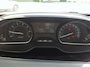 Peugeot 2008 BLUE LION 1.2 PureTech-110pk Navigatie | Cruise control | AIRCO | Parkeersensoren | Panoramadak | Bluetooth | LM-velgen 16inch