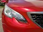 Peugeot 2008 BLUE LION 1.2 PureTech-110pk Navigatie | Cruise control | AIRCO | Parkeersensoren | Panoramadak | Bluetooth | LM-velgen 16inch
