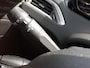 Peugeot 2008 BLUE LION 1.2 PureTech-110pk Navigatie | Cruise control | AIRCO | Parkeersensoren | Panoramadak | Bluetooth | LM-velgen 16inch
