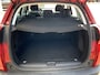 Peugeot 2008 BLUE LION 1.2 PureTech-110pk Navigatie | Cruise control | AIRCO | Parkeersensoren | Panoramadak | Bluetooth | LM-velgen 16inch