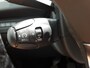 Peugeot 2008 BLUE LION 1.2 PureTech-110pk Navigatie | Cruise control | AIRCO | Parkeersensoren | Panoramadak | Bluetooth | LM-velgen 16inch
