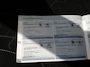 Peugeot 2008 BLUE LION 1.2 PureTech-110pk Navigatie | Cruise control | AIRCO | Parkeersensoren | Panoramadak | Bluetooth | LM-velgen 16inch