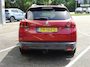 Peugeot 2008 BLUE LION 1.2 PureTech-110pk Navigatie | Cruise control | AIRCO | Parkeersensoren | Panoramadak | Bluetooth | LM-velgen 16inch