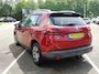 Peugeot 2008 BLUE LION 1.2 PureTech-110pk Navigatie | Cruise control | AIRCO | Parkeersensoren | Panoramadak | Bluetooth | LM-velgen 16inch