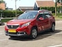 Peugeot 2008 BLUE LION 1.2 PureTech-110pk Navigatie | Cruise control | AIRCO | Parkeersensoren | Panoramadak | Bluetooth | LM-velgen 16inch