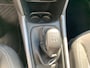 Peugeot 2008 BLUE LION 1.2 PureTech-110pk Navigatie | Cruise control | AIRCO | Parkeersensoren | Panoramadak | Bluetooth | LM-velgen 16inch