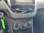 Peugeot 2008 BLUE LION 1.2 PureTech-110pk Navigatie | Cruise control | AIRCO | Parkeersensoren | Panoramadak | Bluetooth | LM-velgen 16inch