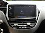 Peugeot 2008 BLUE LION 1.2 PureTech-110pk Navigatie | Cruise control | AIRCO | Parkeersensoren | Panoramadak | Bluetooth | LM-velgen 16inch