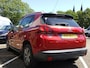 Peugeot 2008 BLUE LION 1.2 PureTech-110pk Navigatie | Cruise control | AIRCO | Parkeersensoren | Panoramadak | Bluetooth | LM-velgen 16inch
