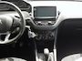 Peugeot 2008 BLUE LION 1.2 PureTech-110pk Navigatie | Cruise control | AIRCO | Parkeersensoren | Panoramadak | Bluetooth | LM-velgen 16inch