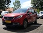 Peugeot 2008 BLUE LION 1.2 PureTech-110pk Navigatie | Cruise control | AIRCO | Parkeersensoren | Panoramadak | Bluetooth | LM-velgen 16inch