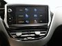Peugeot 2008 BLUE LION 1.2 PureTech-110pk Navigatie | Cruise control | AIRCO | Parkeersensoren | Panoramadak | Bluetooth | LM-velgen 16inch