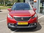 Peugeot 2008 BLUE LION 1.2 PureTech-110pk Navigatie | Cruise control | AIRCO | Parkeersensoren | Panoramadak | Bluetooth | LM-velgen 16inch