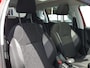 Peugeot 2008 BLUE LION 1.2 PureTech-110pk Navigatie | Cruise control | AIRCO | Parkeersensoren | Panoramadak | Bluetooth | LM-velgen 16inch