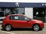 Peugeot 2008 BLUE LION 1.2 PureTech-110pk Navigatie | Cruise control | AIRCO | Parkeersensoren | Panoramadak | Bluetooth | LM-velgen 16inch