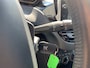 Peugeot 2008 BLUE LION 1.2 PureTech-110pk Navigatie | Cruise control | AIRCO | Parkeersensoren | Panoramadak | Bluetooth | LM-velgen 16inch