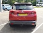 Peugeot 2008 BLUE LION 1.2 PureTech-110pk Navigatie | Cruise control | AIRCO | Parkeersensoren | Panoramadak | Bluetooth | LM-velgen 16inch