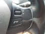 Peugeot 2008 BLUE LION 1.2 PureTech-110pk Navigatie | Cruise control | AIRCO | Parkeersensoren | Panoramadak | Bluetooth | LM-velgen 16inch